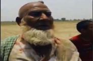 hapur