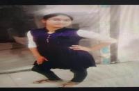 मृतक का फोटो