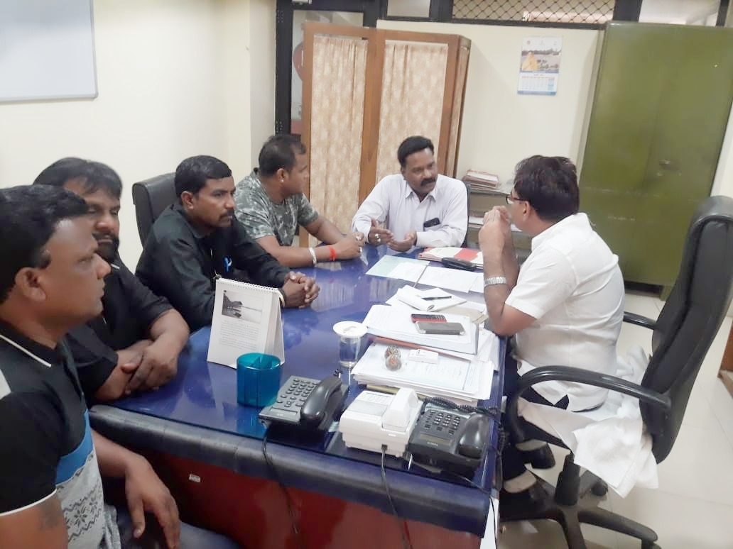 Bikaner Nagar Nigam