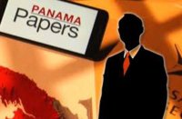 panama papers leaks