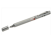 electronic pen 