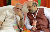 opinion,work and life,rajasthan patrika article,