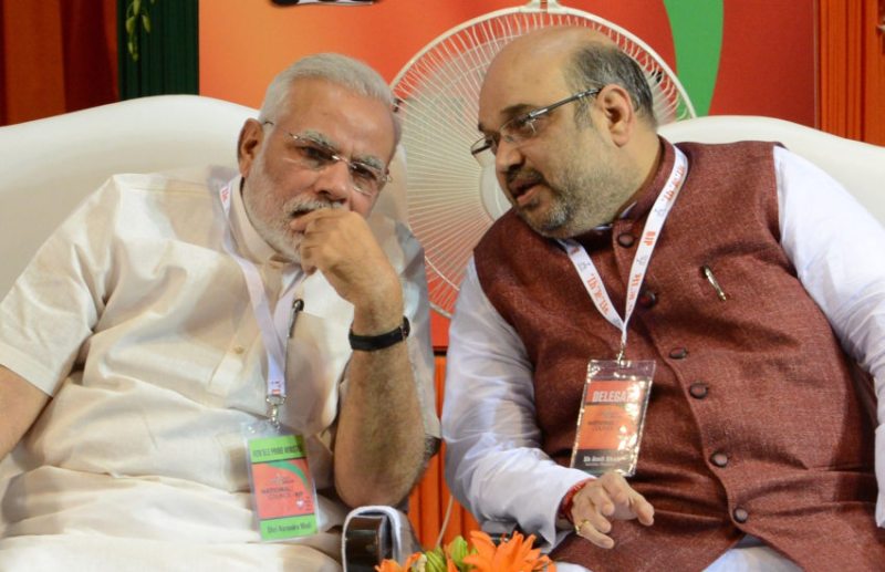 opinion,work and life,rajasthan patrika article,