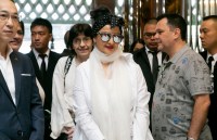 IIFA AWARDS 2018 rekha new look viral