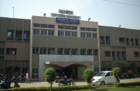 स्वच्छता सर्वेक्षण में कोरबा की ऊंची छलांग, देश के 4036 नगरों में कोरबा 37वें पायदान पर, जानें और जिलों का हाल...