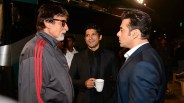 IIFA Awards 2018
