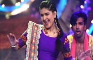sapna