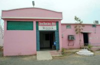 sehore, sehore news, sehore patrika, patrika bhopal, bhopal mp, education, education department, school student, sehore school, basic knowledge,