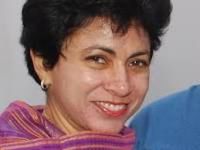 Congress party case in Bikaner