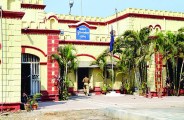 डरा धमकाकर रुपए वसूलने वाले नितिन सिन्हा व सौरभ अग्रवाल के खिलाफ अपराध दर्ज