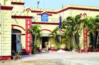 डरा धमकाकर रुपए वसूलने वाले नितिन सिन्हा व सौरभ अग्रवाल के खिलाफ अपराध दर्ज