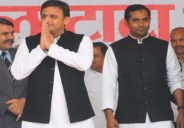 MLC Sunil Singh yadav 