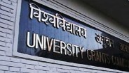 New rules regarding recruitment of teachers in college udaipur