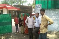 raisen, raisen news, raisen patrika, patrika news, patrika bhopal, bhopal mp, raisen city, veer singh, cm shivraj, malesiya, 