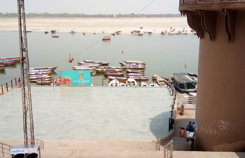 भीषण गर्मी से नहीं मिल रही राहत, बारिश के लिए अब इतने दिनों का इंतजार