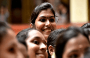 Women welfare officer