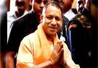 increase allowance of up state government employees