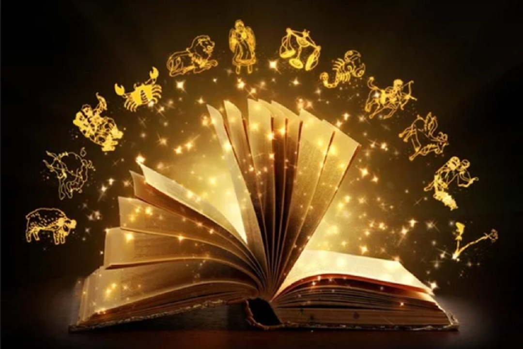 Rashifal Zodiac Sign