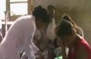 Disease, Accident, Viral Fever, Treatment, Doctor, Health Minister, CM, PM, Dengue, Chikungunya