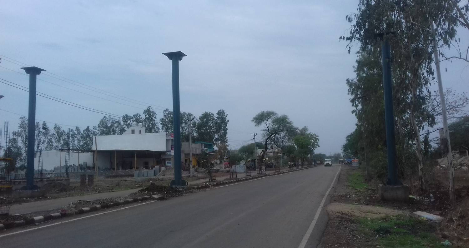 pratapgarh