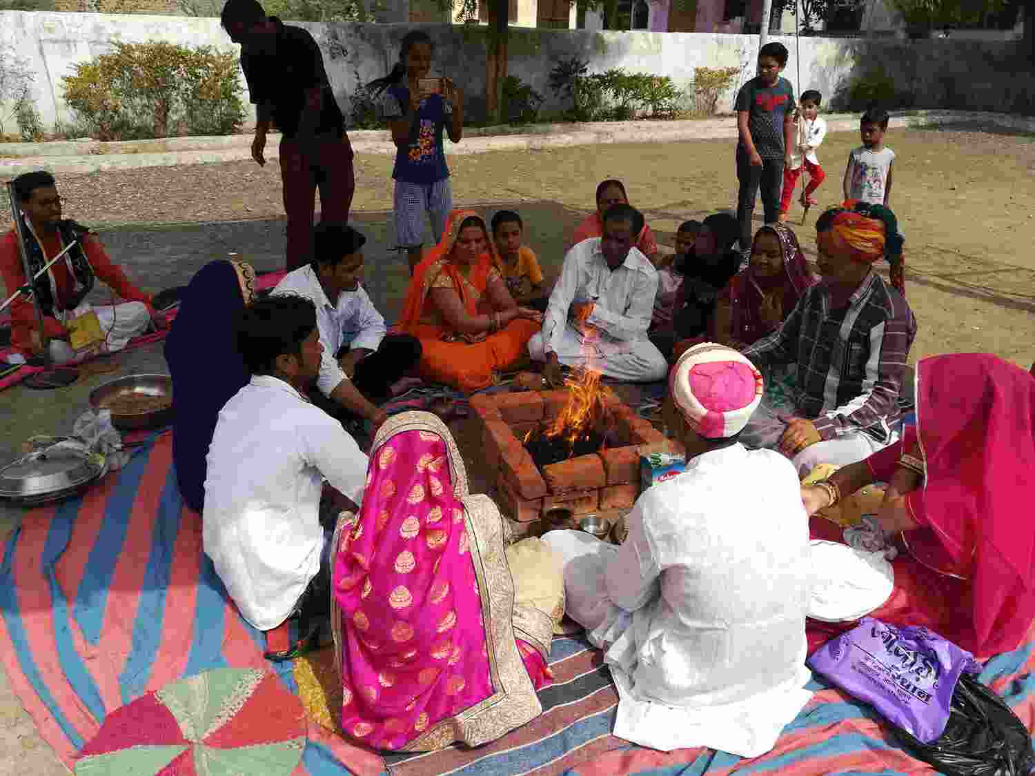 pratapgarh
