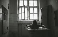 Arizona haunted hotel 