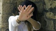 rape case
