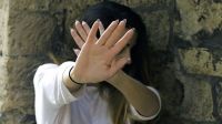 rape case