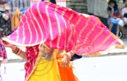 jaipur