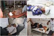 road accidents in jodhpur