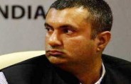 bcci