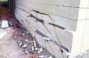 Alwar : corruption in govt. arts college