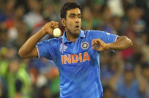 Indian bowler who took maximum wickets against England in England
