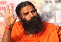 baba ramdev