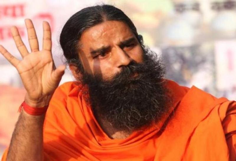 baba ramdev