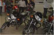  No Vehicle registration without pancard in bhilwara