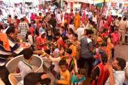 Nirjala Ekadashi 2018