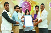 Cleanliness Survey 2018