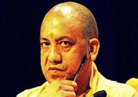 11 IPS officers transfer