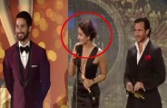 IIFA 2018: top 5 controversies in iifa award function