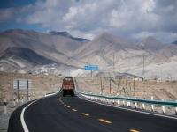 China colonizing Pakistan via CPEC, warns European think-tank