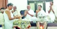 jainism