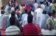 dalits