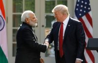 opinion,work and life,rajasthan patrika article,