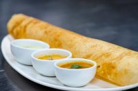 dosa