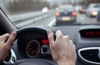 Deputy commissioner shimla driver recruitment 2018