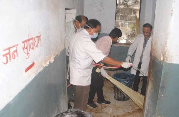 कोटा