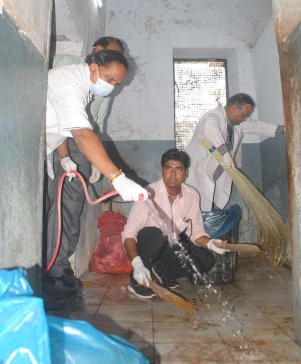 कोटा