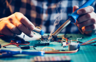 WBPH LDC Executive Electrical Engineer recruitment 2018