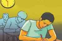 exam